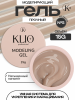 KLIO Modeling gel №5, 15г