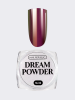 NR Втирка жемчужная DREAM POWDER №32 (0,2 гр)