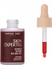 VS Skin Expertiq  Интенсивно обновляющий винный пилинг,33 мл