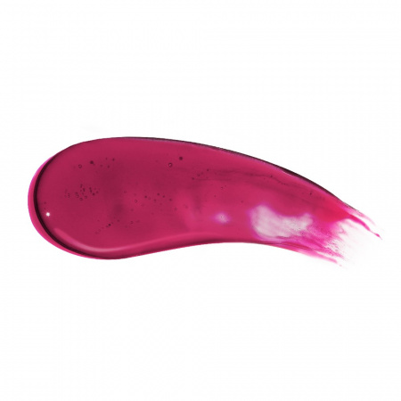 LUXVISAGE Тинт для губ LIP TINT AQUA GEL 03, рубин