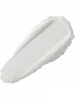 VS Skin Expertiq Энзимная пудра для сияния кожи, 73,5гр