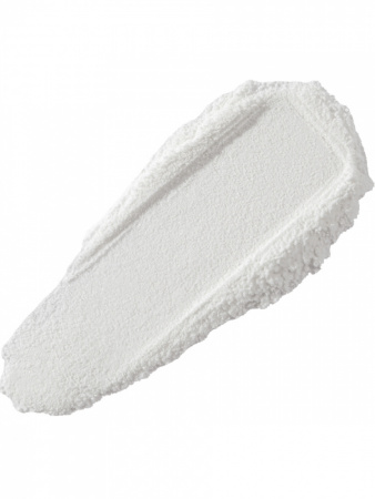 VS Skin Expertiq Энзимная пудра для сияния кожи, 73,5гр