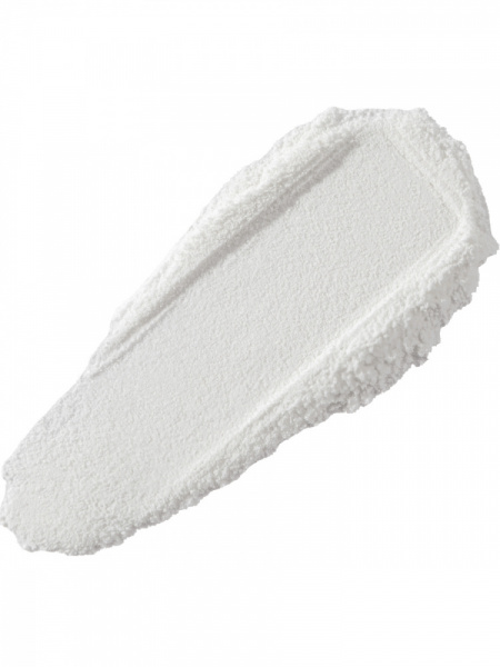 VS Skin Expertiq Энзимная пудра для сияния кожи, 73,5гр