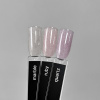 MURENA Easy Gel Sand Quartz, 15мл.