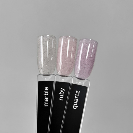 MURENA Easy Gel Sand Quartz, 15мл.