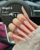 Гель Monami Angel №6 15г