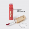 VS Тинт для губ ""Tititint""  тон 02 ягодный шарм