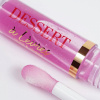 VS Масло для губ «Dessert a levres», 3 мл, тон 03,розовый"