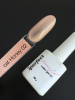 Iperfect гель лак Honey cat color gel 02, 10г