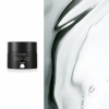 MURENA Easy Gel One Clear, 15мл.