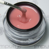 IMPULS Sculpture Gel Natural Pink. Легкий камуфляж натурально-розовый (15 мл)