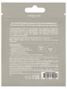 VS Pure Dermatol Невидимые локальные патчи против несовершенств, 20 шт