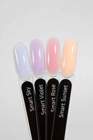 Гель Monami Smart Sky 15г