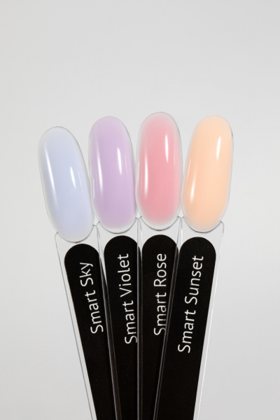 Гель Monami Smart Sky 15г