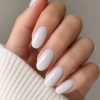 IPERFECT Гель Nude keratin gel 001, 15гр