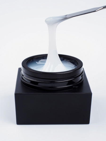 Гель Monami Smart Sugar 30г