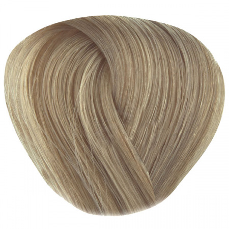 ESTEL DE LUXE SILVER 9/76