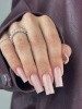 Гель Monami Smart Skin 15г