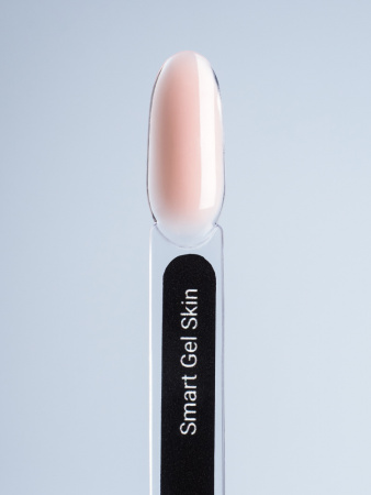 Гель Monami Smart Skin 15г