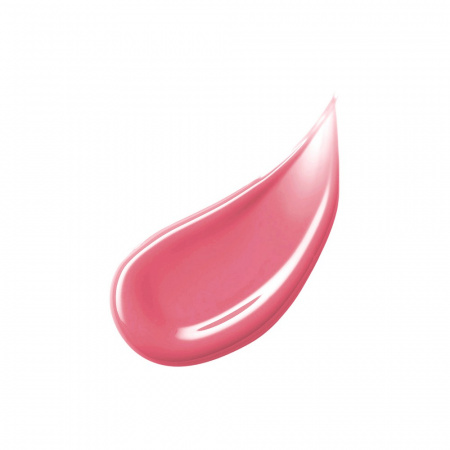 LUXVISAGE Масло-бальзам для губ MIRACLE CARE тон 105, ягодно-розовый