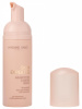 VS Skin Expertiq Матирующий мусс для умывания с АНА-кислотами, 150 мл