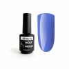 Гель - лак Holy Molly Air Molly 5, 11ml 