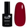 KLIO Гель-лак ESTET COLLECTION 094, 10мл