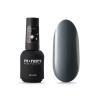 Monami Гель-лак Space Gray Case, 8g