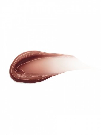 LUXVISAGE Масло-бальзам для губ MIRACLE CARE тон 107, двойной шоколад