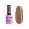 Monami Гель-лак PEDICURE COLLECTION 037, 8 гр