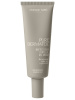 VS Pure Dermatol Матирующий крем-гель с центеллой, 50 мл
