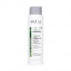 ARAVIA Professional Шампунь с яблочным уксусом и салициловой кислотой Apple Cider Vinegar Shampoo