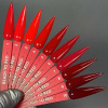 Гель - лак Holy Molly READY to RED 4, 11ml 