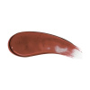 LUXVISAGE Тинт для губ LIP TINT AQUA GEL 07, печеный сахар