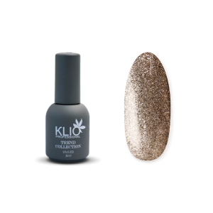 KLIO TREND COLLECTION №50