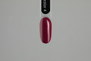 Monami Гель-лак 2023 MAIN COLOR 4, 8 гр