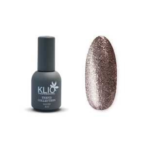 KLIO TREND COLLECTION №49