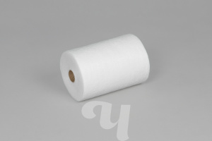 Салфетки Cotto (сетка) 20*30см 100шт Рулон