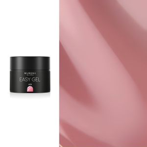 MURENA Easy Gel Skin, 15мл.