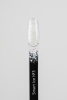Гель Monami Smart ICE №3, 15г