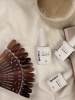Iperfect гель лак Brown color 03, 10г