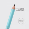 VS Карандаш для глаз Crayon Contour des Yeux Liner Flirteur тон 301, черный