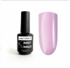 Гель-лак Holy Molly One step 3 in 1, №7, 11 мл