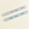 UNIQUE Пилка тонкая LUX 180/240 (178*19*1.2mm)