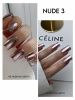 1137 IBDI Пигмент CHROME NUDE 3