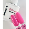 Iperfect гель лак Bloom color 13, 10г