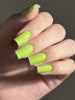 NR-801 Trends гель-лак Matcha (10 мл)