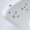 Лампа Sun 5 Plus 48 вт, T&H кварцевые диоды (гарантия 6 мес)