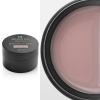 MURENA Builder Gel Cover 2, 50мл.