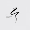 VS Подводка для глаз Liner Feutre "Acrobate" тон 01  new